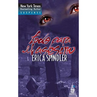 Todo Para El Asesino